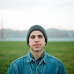 Profile Picture of nick giannetto (@giannettonick) on Flickr