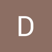 Profile Picture of David Zarate Jr. (@david-zarate-jr) on Quora