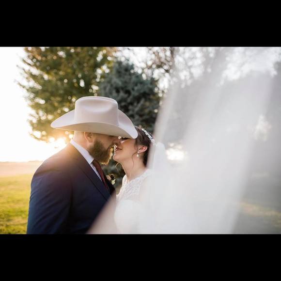 Profile Picture of Katelyn Morefield (@katelynrickwa) on Poshmark