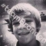Profile Picture of Jacob Berghorst (@jacob_berghorst) on Instagram