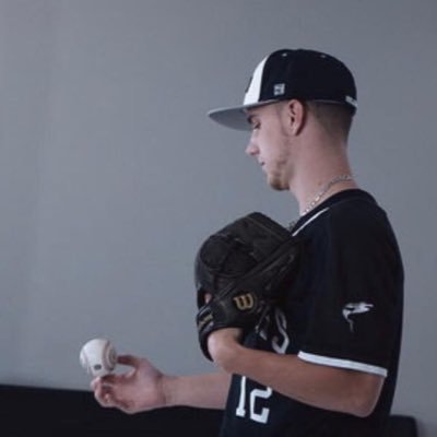 Profile Picture of Johnny Leone (@johnny24leone) on Twitter