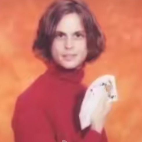 Profile Picture of carly priest :) (@carly.priest) on Tiktok