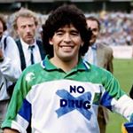 Profile Picture of Paul Matusiak (@paul.matusiak12) on Instagram