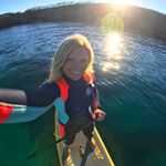 Jen Brown - Instagram Profile Picture of Jen Brown (@thejenbrown) on Instagram
