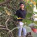 Profile Picture of Muquith Khan (Shoaib ) (@muquith.khan) on Facebook