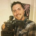 Profile Picture of William Jared Mortimer (@william.mortimer) on Instagram