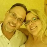 Profile Picture of Brian Zack (@chevyz14me) on Instagram