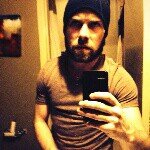 Profile Picture of Caleb Steinmeyer (@calebsteiners) on Instagram