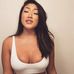 Profile Picture of Ruby Quinn Dollar (@rubyquinn.dollar.9) on Facebook
