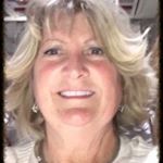 Profile Picture of Nancy McBride Hively (@nancyleestudios) on Instagram