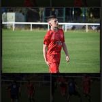 Profile Picture of JamesBettinson⚽️ (@james.bettinson) on Instagram