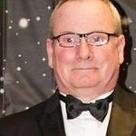 Profile Picture of Robert Nimmo (@robert.nimmo) on Instagram
