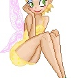 Profile Picture of Tonya Unrue (@crazyunrue) on Myspace