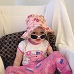 Profile Picture of Flora (@freyaworeit) on Instagram