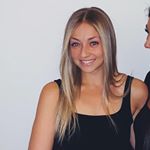 Profile Picture of Jamie Pescovitz (@jamie_pescovitz) on Instagram