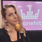 Profile Picture of Michaela Mayer (@michaelakmayer) on Instagram