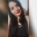Profile Picture of Claudia Pedraza (@claudia.pedraza.1044) on Facebook