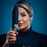 Brenda Carol - Instagram Profile Picture of Brenda Carol (@brendaavasconcelos) on Instagram