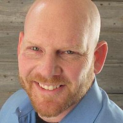 Profile Picture of Dave Sheets (@davesheets) on Twitter