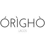 Orihon - Wikipedia