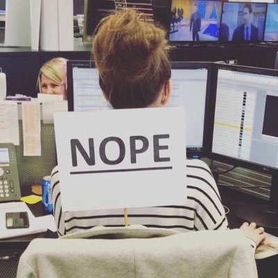 Profile Picture of Rachel Bailey (@dailymissbailey) on Twitter