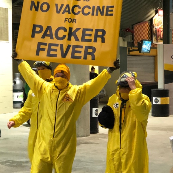 Profile Picture of Brandon Dautermann (@bmdautermann) on Poshmark