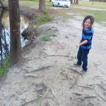 Profile Picture of Anthony Locklear (@locklearanthony) on Instagram