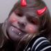 Profile Picture of Ruby Pritchard (@Ruby-Pritchard) on Facebook