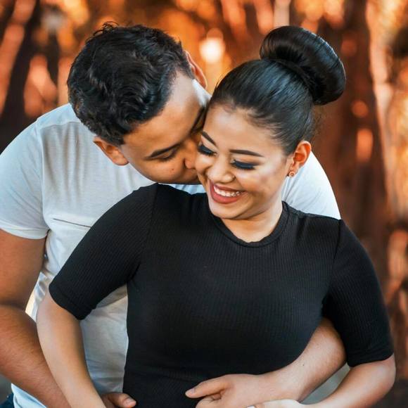 Profile Picture of Francisco Vallecillo (@ffvd190808) on Poshmark