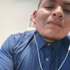 Profile Photo of cruzcarpio948 (@@cruzcarpio948) on Tiktok