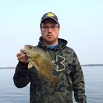 Profile Picture of Kyle Johansen (@kjoh1991) on Instagram