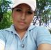Profile Picture of Paola Cueto Arreola (@paola.cuetoarreola.3) on Facebook