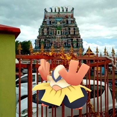 Jason YCRE - Twitter Profile Picture of Jason YCRE (@begue97440) on Twitter