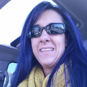 Profile Picture of Carrie Sexton (@carriedianesexton) on Myspace