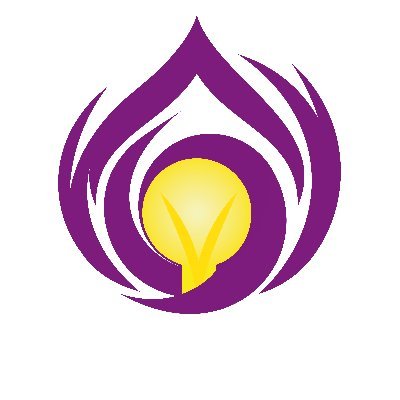 Profile Picture of Jason Vaz (@Vazoverse) on Twitter