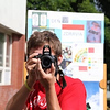 Profile Picture of peter %u0161imko (@peto.simko) on Flickr