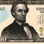 Profile Picture of Jimmy Oliver (@jimmyoliver658) on Youtube