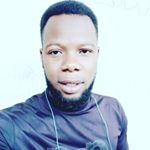 Profile Picture of JOSEPH SUNDAY OWOLABI (@iamezzyjay) on Instagram