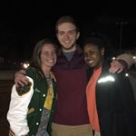 Profile Picture of Ramsey Chase Butler (@ramsey_butler) on Instagram