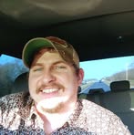 Profile Picture of Jacob Mahan (@jacob.mahan.129955) on Facebook