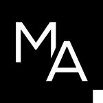 Profile Picture of Philip Schaffer (@moneyauthority) on Instagram