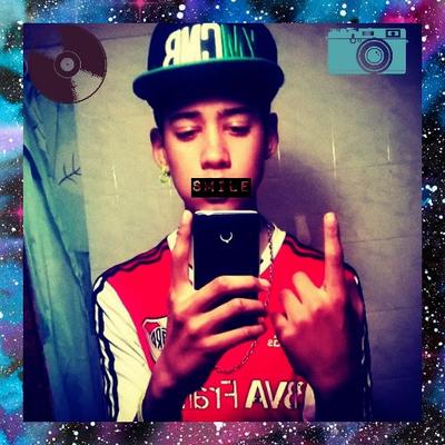 Profile Picture of Kevin Funes (@kevinfunes18) on Twitter