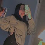 Profile Picture of haleyy 🙈!¡ (@haleyryder.101) on Instagram