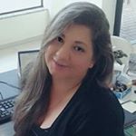 Profile Picture of Marcia Rudnick (@marciarudnick) on Instagram