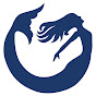 Profile Picture of NorfolkTV (@@NorfolkTV) on Tiktok