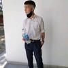 Profile Picture of joaquin solano (@@joaquinsolano58) on Tiktok