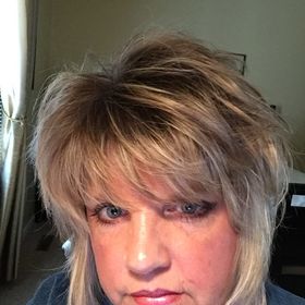 Profile Picture of Terri Dixon (@momofdantori) on Pinterest