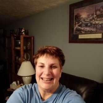 Profile Picture of Phyllis Jordan (@Phyllis99518737) on Twitter