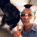 Profile Picture of Nicholas Hyland (@nicholas.hello) on Instagram