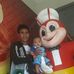 Profile Picture of Joseph Cornelio (@joseph.cornelio.92) on Facebook